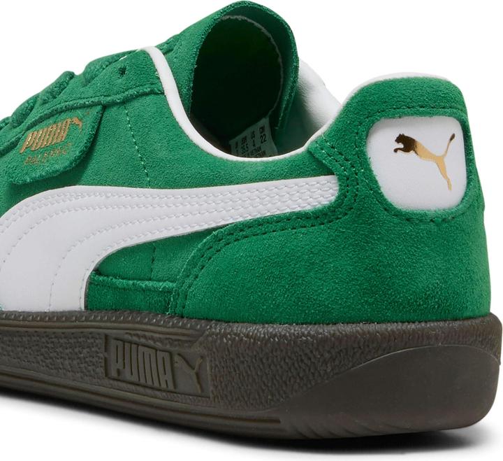 Actual product image Puma Palermo Jr (37)