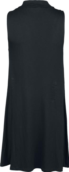 Image du produit Dark Mark (S)