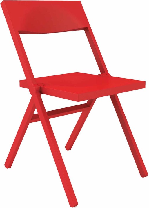 Immagine prodotto Alessi Piana Stuhl