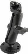 Image du produit RAM Mounts Unpkd RAM For Garmin Street