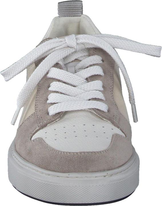 Image du produit Paul Green Baskets 5288-024 (38)