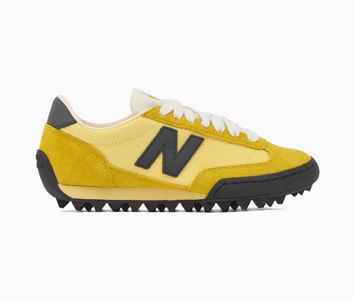 Image du produit New Balance UGTR9SR - Gator Run (43)