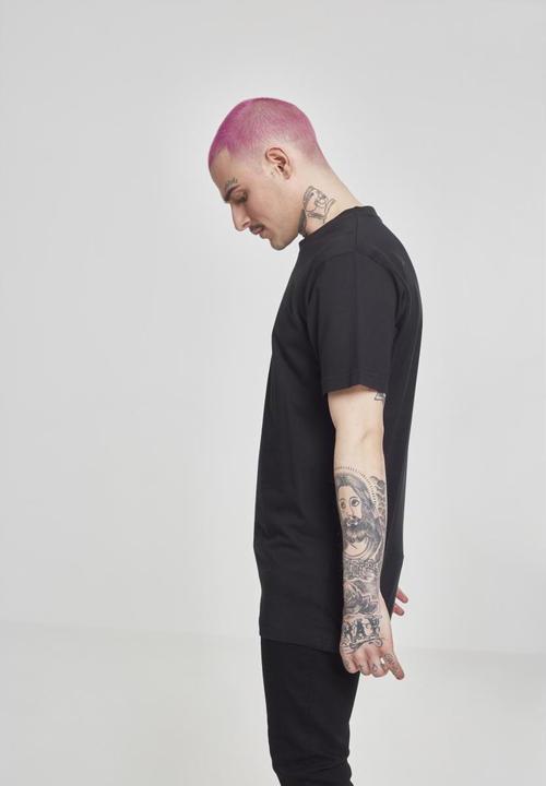 Produktbild Mister Tee T-Shirt (M)