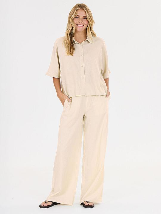 Produktbild Endurance Resort (38)