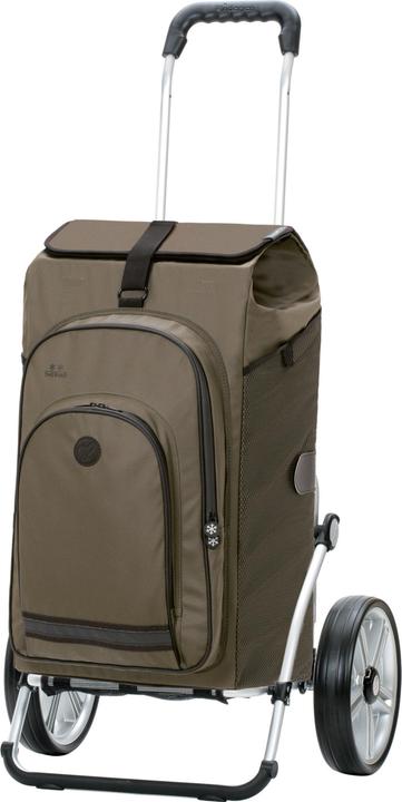 Produktbild Andersen Royal Shopper Hydro 3.0