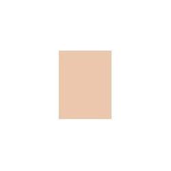 Thumbnail - Bourjois, BB + CC Creme, Healthy Mix Clean & Vegan BB Cream (03 Beige)