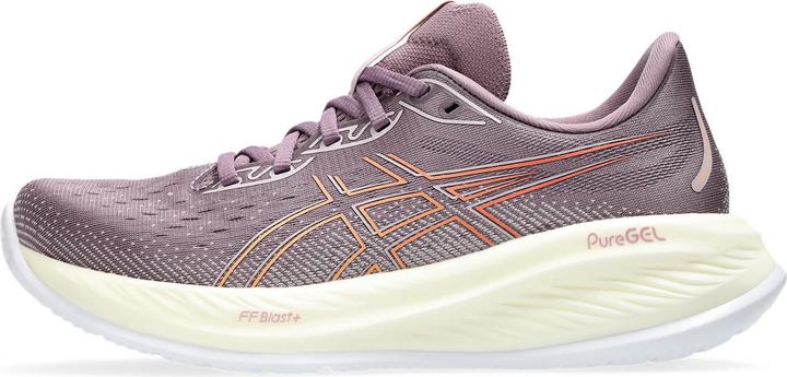Produktbild ASICS Performance Gel Cumulus 26 (37)