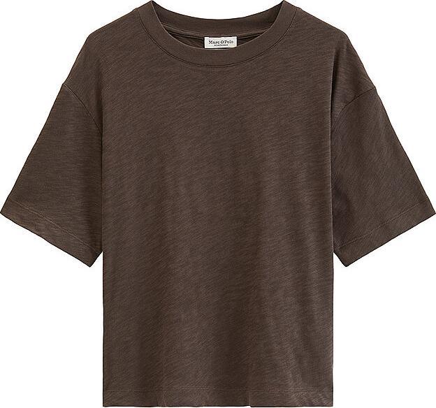 Produktbild Marc O'Polo 5000013312 (M)