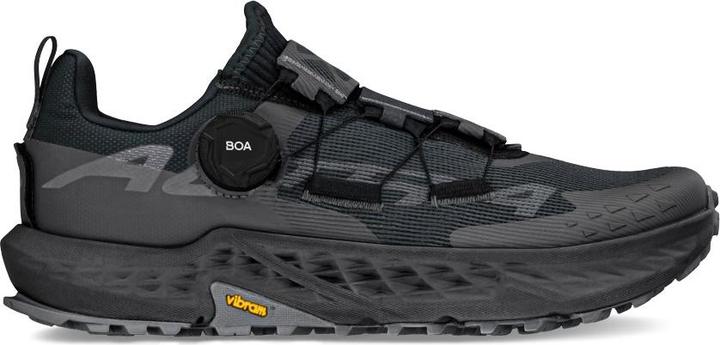 Image du produit Altra Women's Timp 5 Boa (37.5)