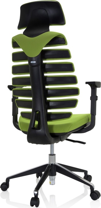 Produktbild Hjh Office Ergo Line Ii Pro