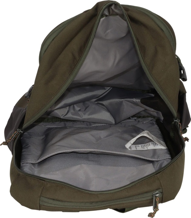Produktbild Fjällräven Skule 28 (28 l)