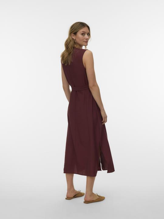 Immagine prodotto Vero Moda VMJAYLIN Langes Kleid Kleid (S)