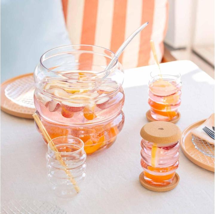 Immagine prodotto Leonardo Salamoia (0.44 l, 1x)