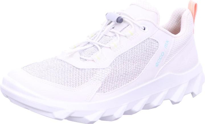 Image du produit Ecco Mx (38)