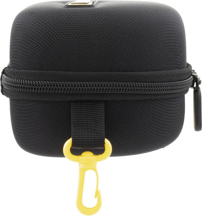 Actual product image Cressi Elite - Protective cover for diving masks