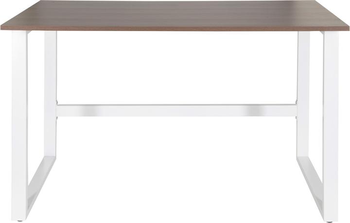 Image du produit Hjh Office Workspace Light I (120 x 60 x 76 cm)