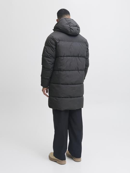 Produktbild Aprel Steppjacke Steppjacke (S)