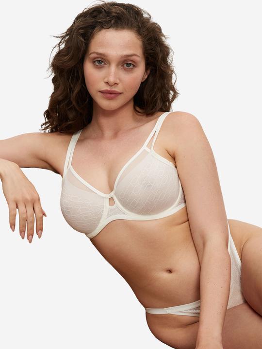 Produktbild Triumph Signature Sheer W01 Minimizer-BH (Einzelpack, 80 E)