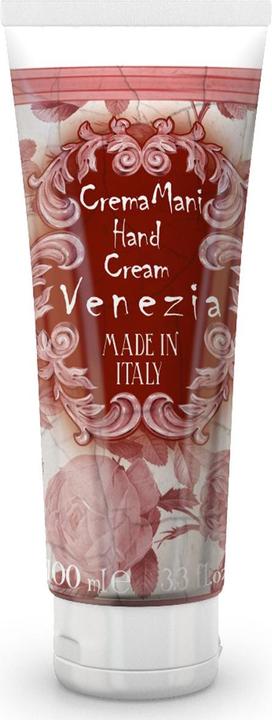 Produktbild Rudy Project Venezia (100 ml)