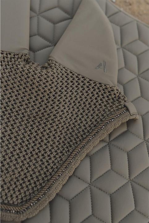 Actual product image Anky ATB261004
