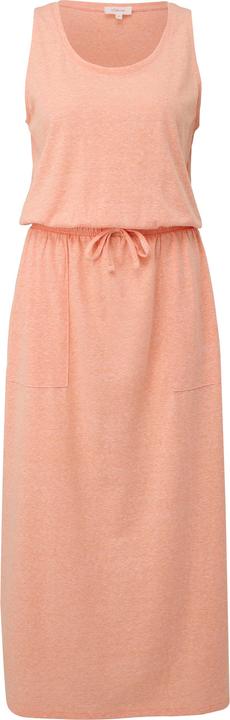Image du produit s.Oliver Kleid Kleid aus Baumwollmix (42)