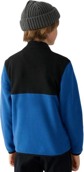Actual product image 4F Jr. Sweatshirt (164)