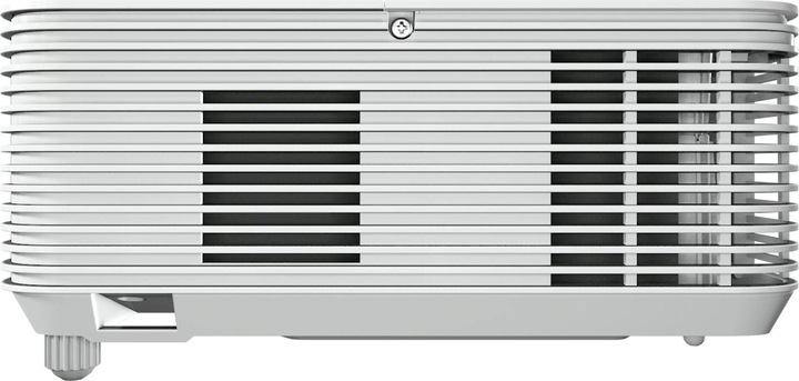 Actual product image Infocus Multimedia Projector P125 Gen (XGA, 4000 lm, 1.1:1)