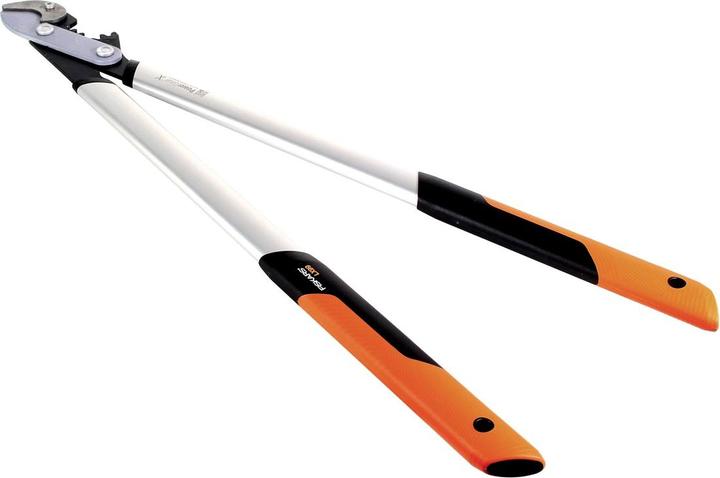 Image du produit Fiskars PowerGearX LX99L