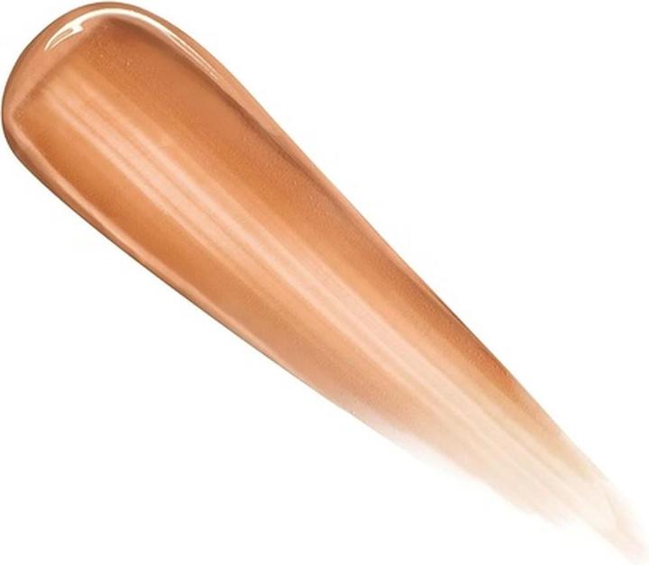 Actual product image L'Oréal Paris L'Oreal Skin Paradise Crème Teinté Hydratante Foundation Spf20 30 Ml