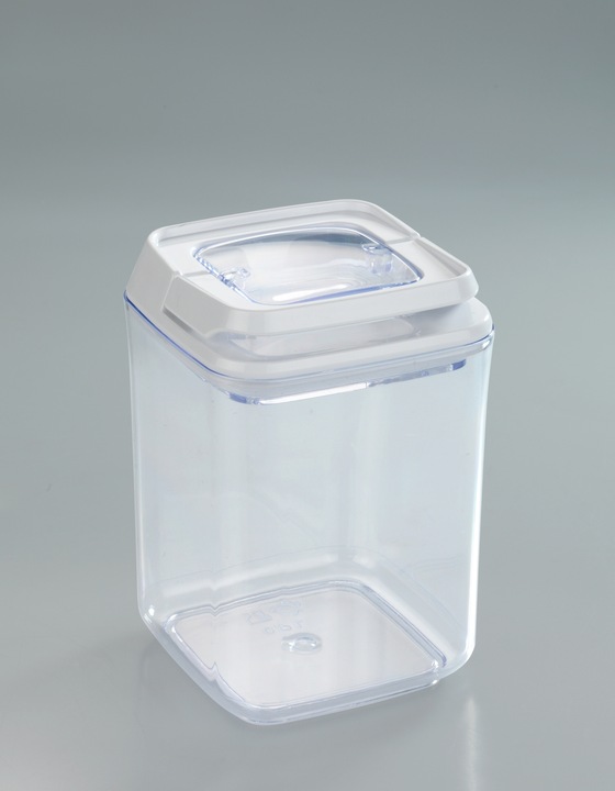 Immagine prodotto Wenko Torino (0.90 l)