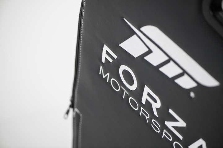 Produktbild Playseat Forza Motorsport
