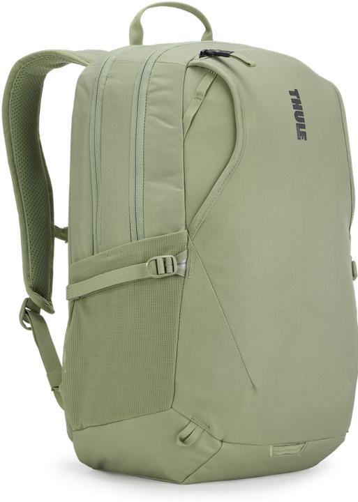 Actual product image Thule EnRoute Backpack 23L (23 l)