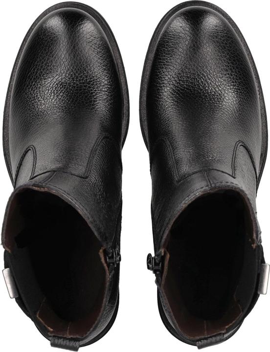 Immagine prodotto Nero Giardini Stiefelette (40)