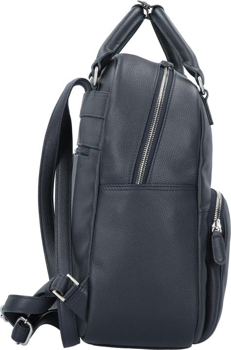 Produktbild Picard Rucksack / Daypack Luis 7116 (9 l)