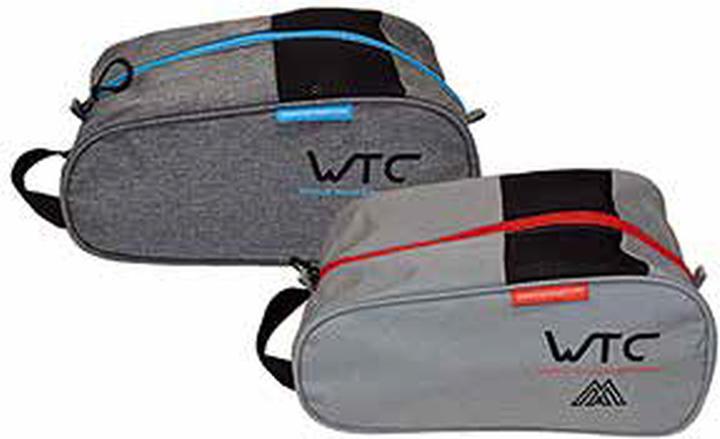 Image du produit Big Max Sac à chaussures