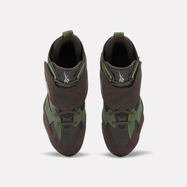 Image du produit Reebok Scarpe da ginnastica basse (40)