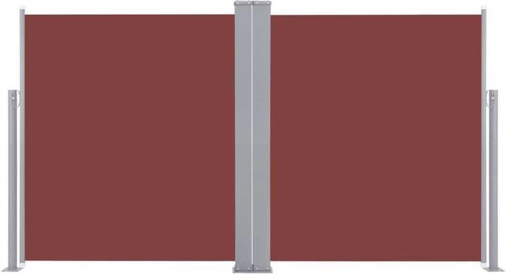 Produktbild vidaXL Garten Sichtschutz (6 m)