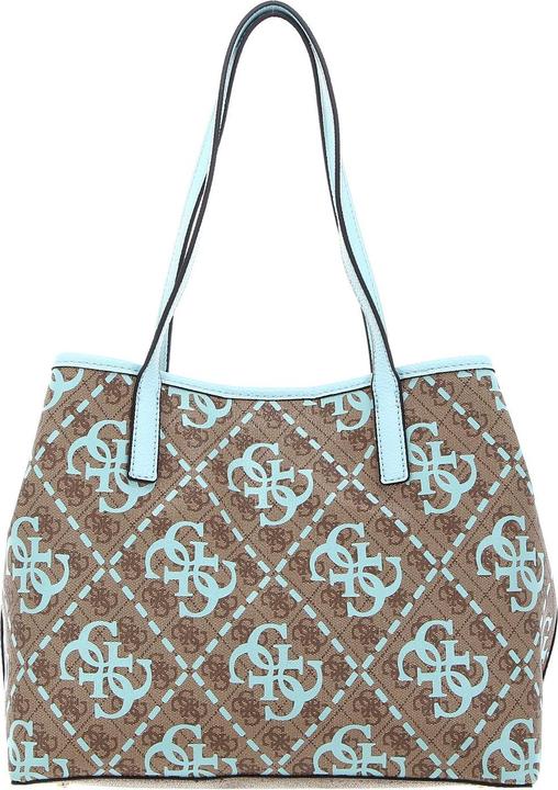 Produktbild Guess Vikky Tote