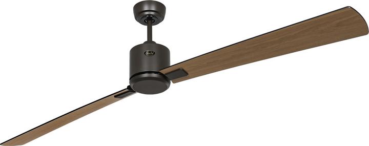 Produktbild CasaFan Eco Neo III WiFi (24 dB)