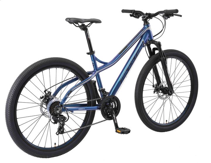 Produktbild Bikestar Hardtail Mountainbike (43.20 cm)