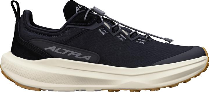 Image du produit Altra Women's Voyager (37.5)