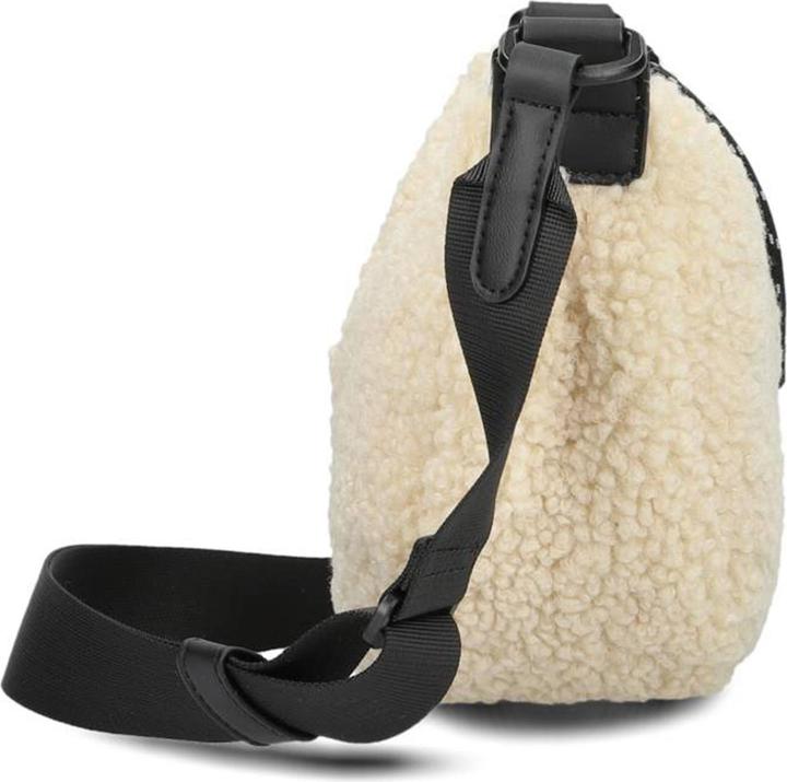 Immagine prodotto Zwei Teddy Umhängetasche 30 cm