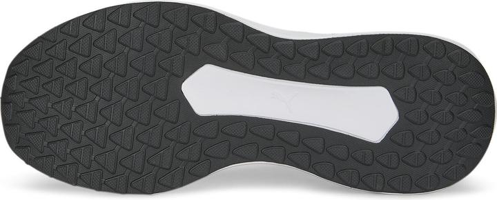 Immagine prodotto Puma Twitch Runner fresco (38)