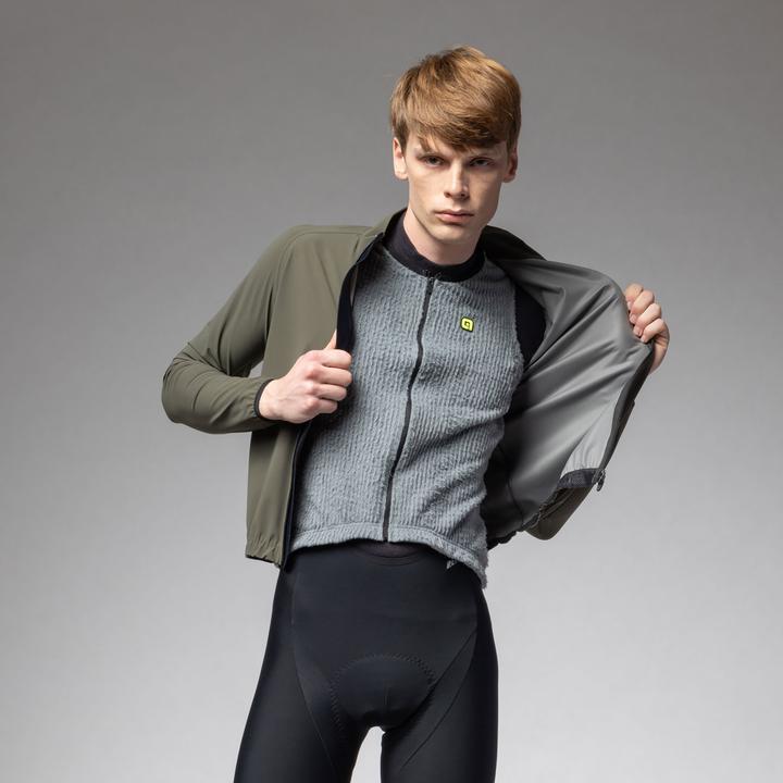 Produktbild Alé Alpha (M)