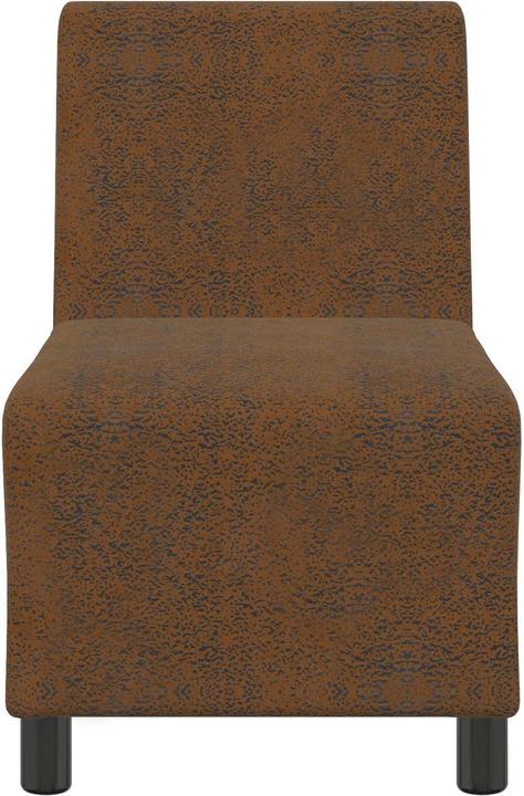 Immagine prodotto vidaXL Sessel