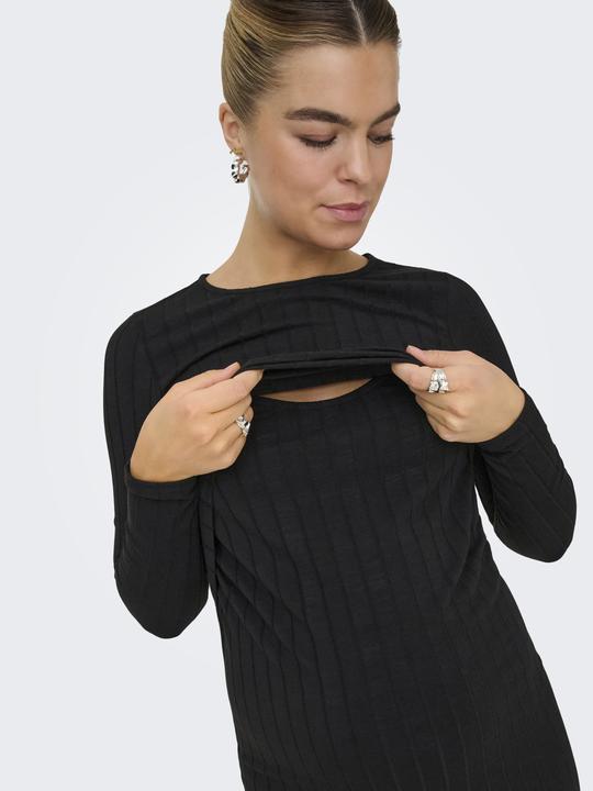 Image du produit Only Maternity OLMDANDRA Midikleid Kleid (S)