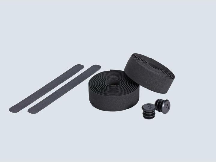 Actual product image BBB RaceRibbon handlebar tape