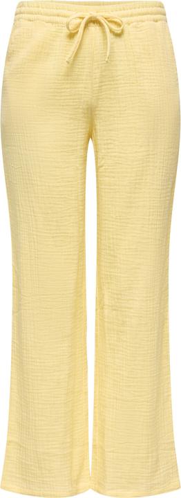 Actual product image JdY JDYTHEIS Weiter Beinschnitt Hose mit weitem Beinschnitt Hose mit weitem Beinschnitt (L)