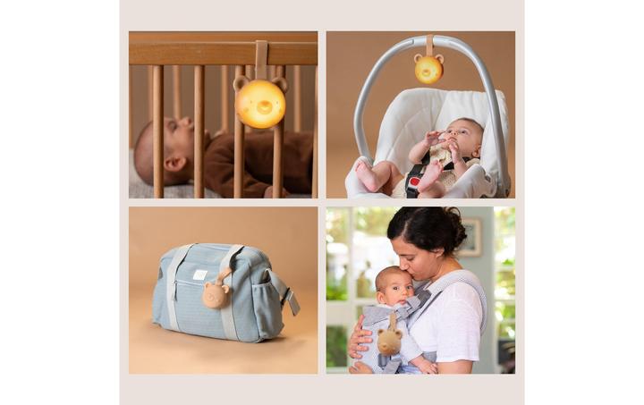 Immagine prodotto Taf Toys DreamBear