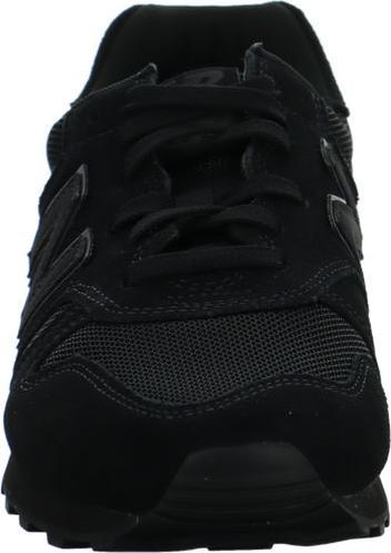 Image du produit New Balance M373253 - 373V2 (41.5)